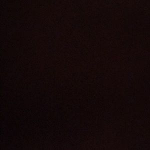 Meet your Posher, Tony